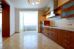 ��������� �������� ������������� ��., 14, ���, ������������� ���� 8