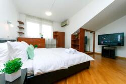 ��������� �������� ���������� ��., 19�, ���, ������������� ���� 10