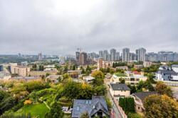 ��������� �������� ����������� ��., 47, ���, ����������, �. ���������� ���� 30