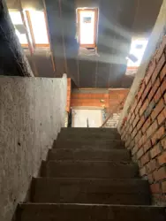 ��������� �������� ���, �����������, ���������� ����������, 3, �. ������� ���� 35