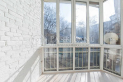 ��������� �������� ����� ������ ��., 13, ���, �������������, �. ����� ������ ���� 19