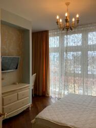 ��������� �������� ����������� ��. (�������), 23�, ���, �������������, �. ����������� ���� 21