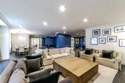 ��������� �������� ����������� ������� ��., 16�, ���, ����������, �. ���������� ���� 32