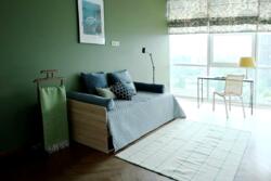 ��������� �������� ����������� ��., 59, ���, ����������, �. ���������� ���� 9