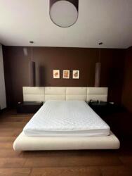 ��������� �������� ����� ������ ��., 4�, ���, ������������� ���� 9