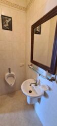 Продається квартира Орлика Пилипа ул., 10, Київ, Печерський, м. Хрещатик фото 21 Продається квартира Орлика Пилипа ул., 10, Київ, Печерський, м. Хрещатик фото 21