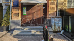 ��������� �������� ���������� ��., 25, ���, ������������� ���� 20