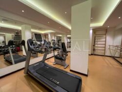 ��������� �������� ����� ������ ��., 4�, ���, ������������� ���� 6