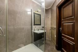 ��������� �������� ����������� ��., 47, ���, ����������, �. ���������� ���� 22