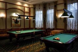 ��������� �������� ������ �������� �����., 27�, ���, ������������� ���� 23