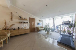 ��������� �������� ���, ������������� ���� 9