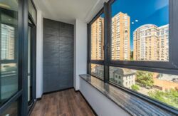 Продається квартира Київ, Печерський фото 9 Продається квартира Київ, Печерський фото 9