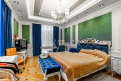 ��������� �������� ���������-���������� ��. (����������), 21, ���, ������������� ���� 6