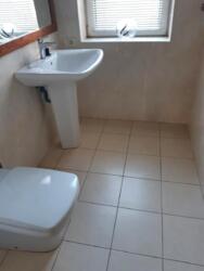 Продається квартира Институтская ул., 22/7, Київ, Печерський, м. Хрещатик фото 15 Продається квартира Институтская ул., 22/7, Київ, Печерський, м. Хрещатик фото 15