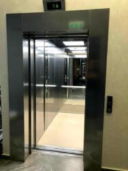 ��������� �������� ����� ������ ��., 11, ���, �������������, �. ����� ������ ���� 8