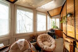 ��������� �������� ����������� ��. (�������), 9, ���, ������������� ���� 26