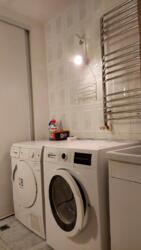 ��������� �������� ������������ ��., 37, ���, �������������, �. ����� ������ ���� 13