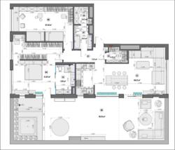 ��������� �������� ����� ����� ��.( ����� ��������), 3�, ���, ����������, �. �������� ���� 19