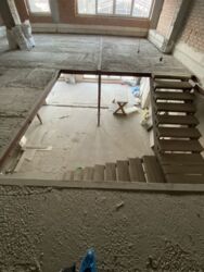 Продається квартира Обухівський, Київська фото 6 Продається квартира Обухівський, Київська фото 6
