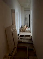 ��������� �������� ���������� ��., 7, ���, ������������� ���� 9