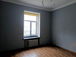 ��������� �������� �������� ��., 15, ���, ����������, �. �������� ���� 11