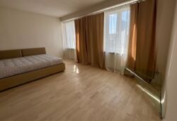 ��������� �������� ����������� ��. (�������), 7�, ���, ������������� ���� 16