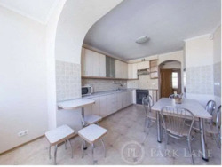 ��������� �������� ���������� ��., 17, ���, ������������� ���� 9