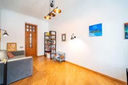 ��������� �������� ����������� ��. (�������), 9, ���, ������������� ���� 10