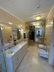 ��������� �������� ��������� ��., 7, ���, ���������� ���� 16