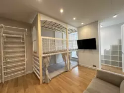 ������� ������� ������� ��� ���� 20