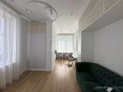 ������� ������� ������� ��� ���� 25