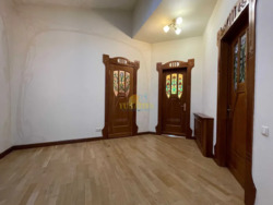 ��������� �������� ����������� ����������� ��., 15, ���, ���������� ���� 23