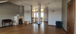 Продається квартира Орлика Пилипа ул., 10, Київ, Печерський, м. Хрещатик фото 2 Продається квартира Орлика Пилипа ул., 10, Київ, Печерський, м. Хрещатик фото 2
