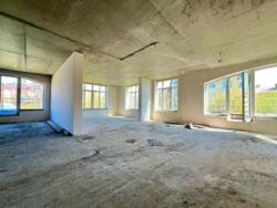 ��������� �������� ����� ������ ��., 11, ���, �������������, �. ����� ������ ���� 2