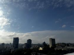 ��������� �������� ���, ����������, ��������� ��., 11�, �. �������� ���� 12