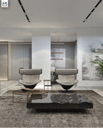  4- ..(3072) Diamond Hill,. 11  8