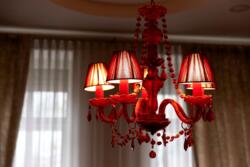 ��������� �������� �������� ��., 21, ���, ����������, �. �������� ���� 19