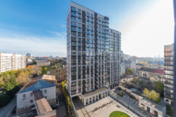 Продається квартира Бульварно-Кудрявская ул. (Воровского), 17а, Київ, Шевченківський фото 18 Продається квартира Бульварно-Кудрявская ул. (Воровского), 17а, Київ, Шевченківський фото 18