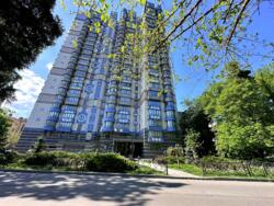 ��������� �������� ������������ ��., 18�, ���, ������������� ���� 4