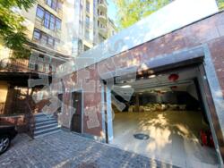 ��������� �������� ������ �����, 7, ���, ����������, �. �������� ���� 20