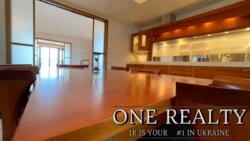 ��������� �������� ������������� ��., 10, ���, ������������� ���� 13