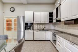 ��������� �������� ���������-������������ ��., 14, ���, ����������� ���� 12