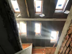 ��������� �������� ���, �����������, ���������� ����������, 3, �. ������� ���� 31