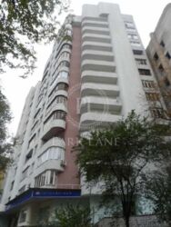 ��������� �������� ���������� ��., 17, ���, ������������� ���� 1