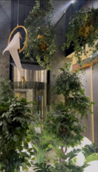 Продається квартира Київ, Печерський фото 15 Продається квартира Київ, Печерський фото 15