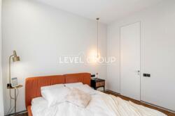 ��������� �������� ���������-���������� ��. (����������), 17�, ���, ������������� ���� 10