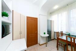 ��������� �������� ���������� ��., 19�, ���, ������������� ���� 4