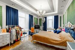 ��������� �������� ���������-���������� ��. (����������), 21, ���, ������������� ���� 4