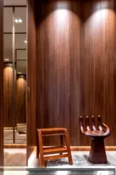 ��������� �������� ���, ����������, ����� ����� ��.( ����� ��������), 7, �. ����� ������ ���� 25