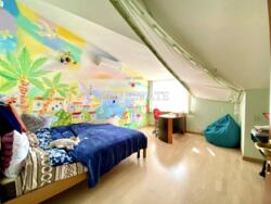 ��������� �������� ��������� ��� ��., 13, ���, ������������� ���� 16